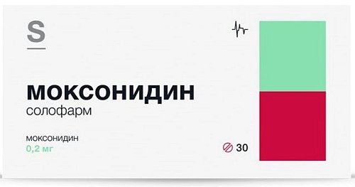 мама и сын по скайпу 
